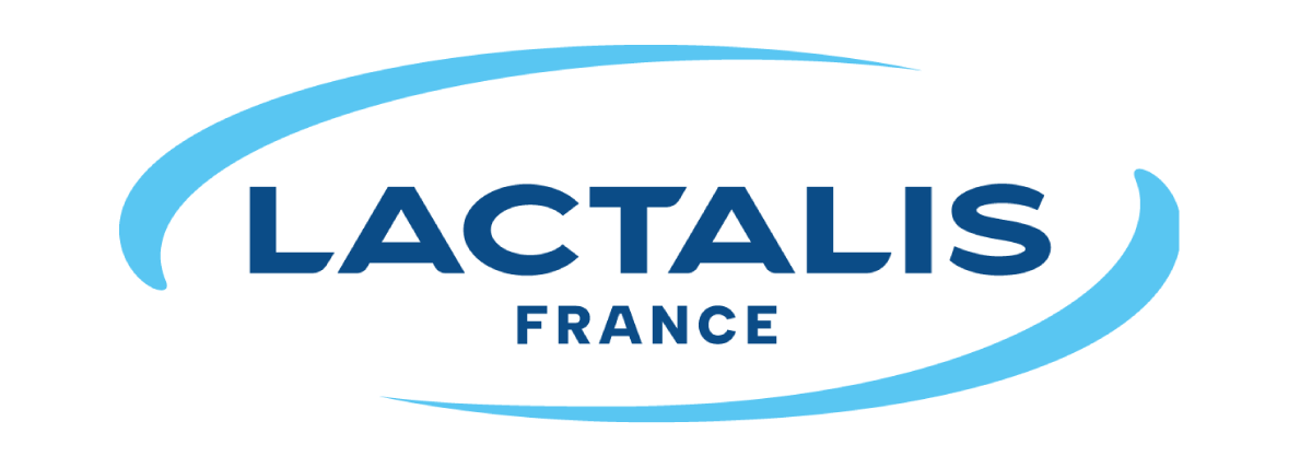 Lactalis site de Vitré