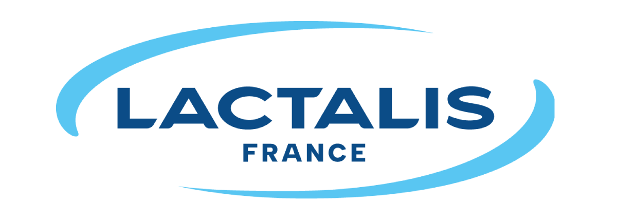 Lactalis site de Vitré