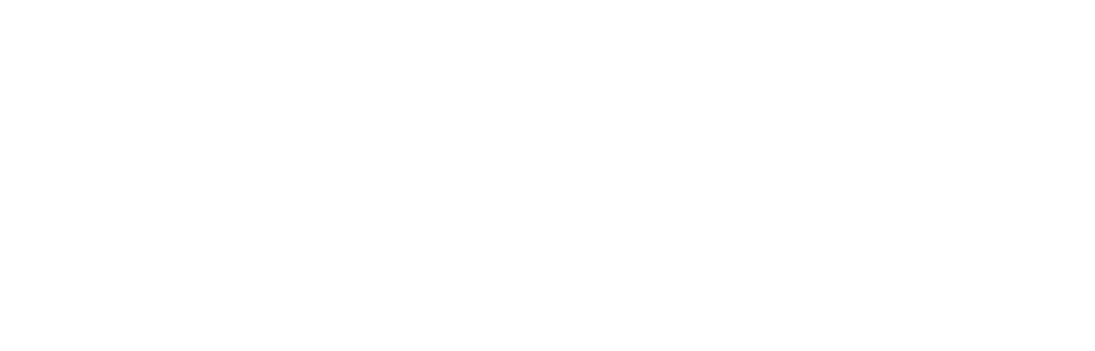 Lactalis site de Vitré