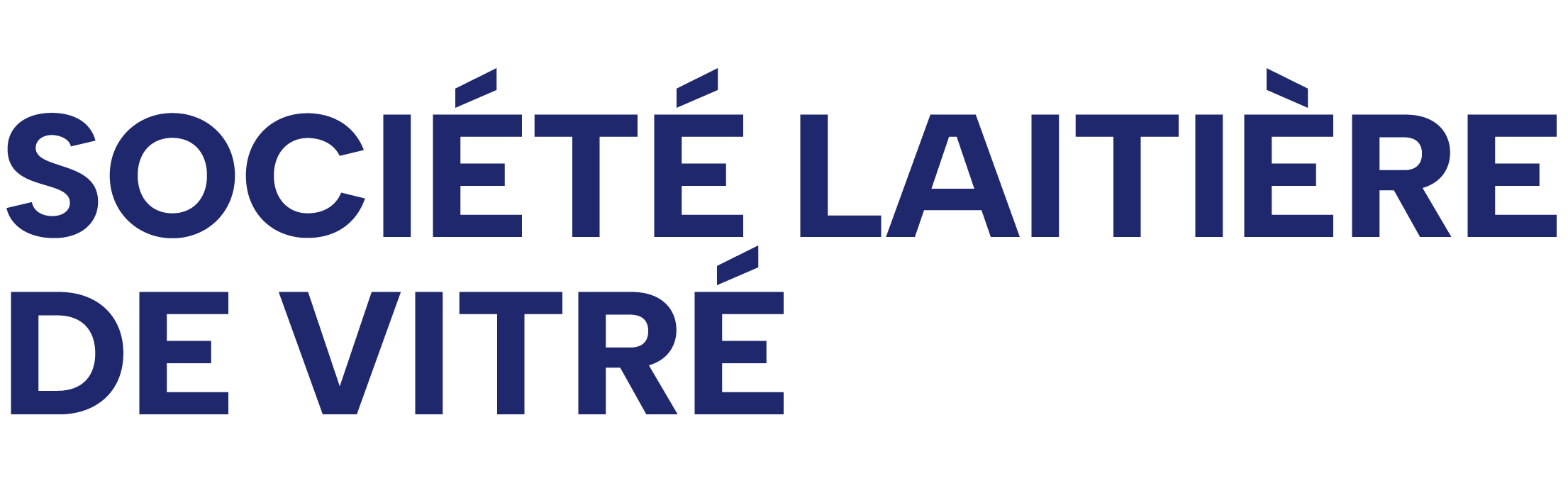 Lactalis site de Vitré